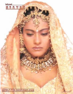 .::jmti KaJoL::..::lfssra d l3allam::.